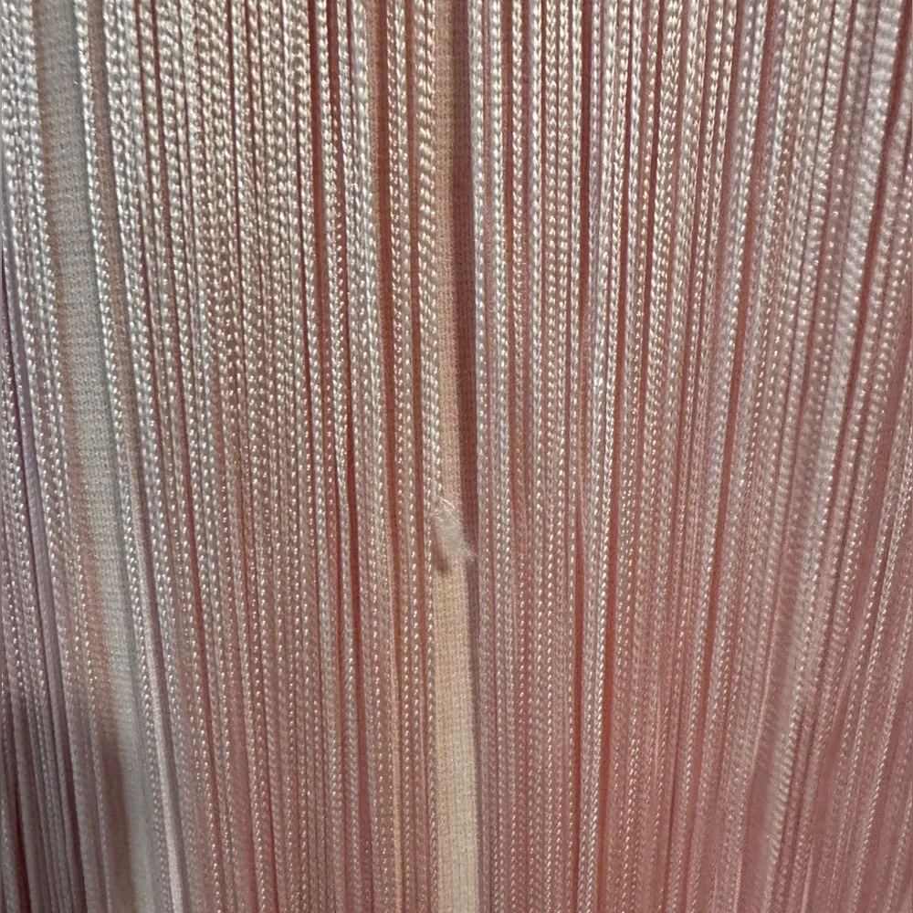 Alexander Wang Dress - Picture 2 of 7